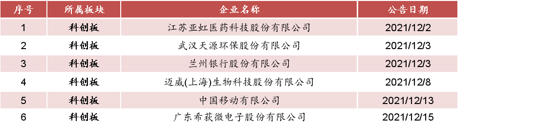 图片21.png